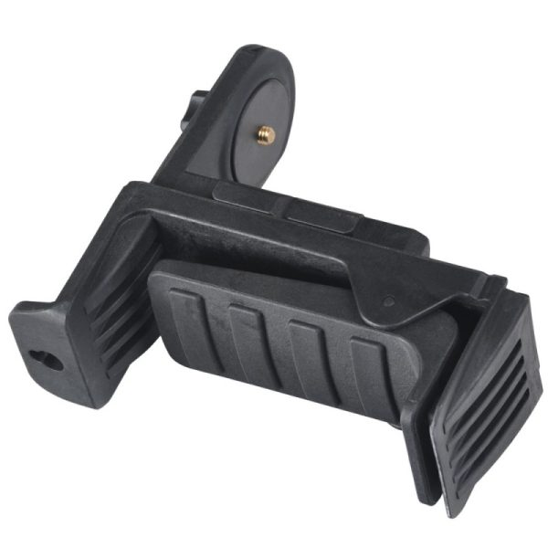تراز لیزری دو خط رونیکس مدل RH-9500