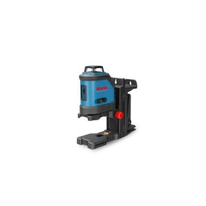 تراز لیزری360 درجه رونیکس مدل RH-9502