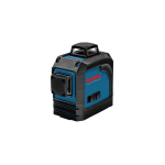 تراز لیزری 360 درجه رونیکس مدل RH-9536 سه بعدی