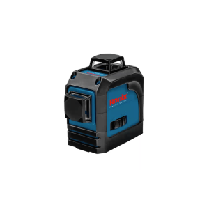 تراز لیزری 360 درجه رونیکس مدل RH-9536 سه بعدی