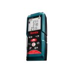 متر لیزری رونیکس مدل RH-9150T سایز 50 متری
