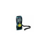متر لیزری 50 متری رونیکس مدل RH-9350