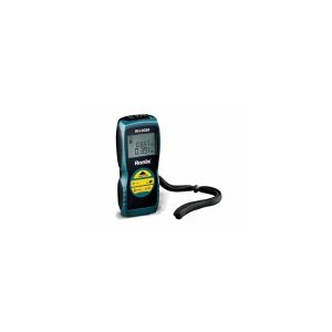 متر لیزری 50 متری رونیکس مدل RH-9350