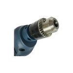 دریل چکشی 650 وات رابین مدل R1003