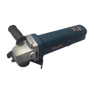 مینی فرز رابین مدل R3016