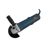 مینی فرز رابین مدل R3016
