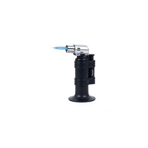 فندک تورچ صنعتی مدل ZB-8102