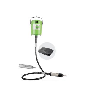 فرز پدالی سیلور مدل GTP01A19