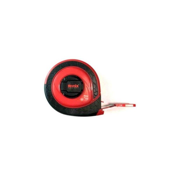 متر 30 متری فایبر گلاس رونیکس مدل RH-9803