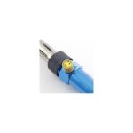 هویه گازی قلمی مدل HT-B01