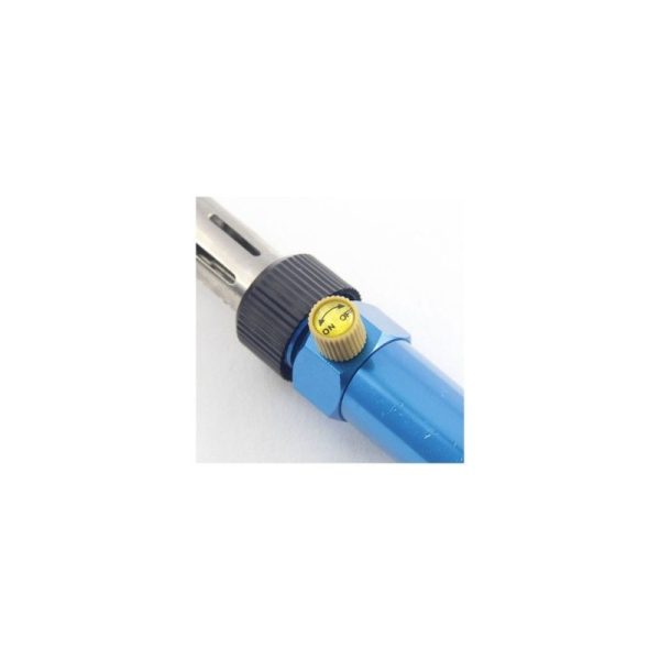 هویه گازی قلمی مدل HT-B01