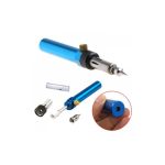 هویه گازی قلمی مدل HT-B01