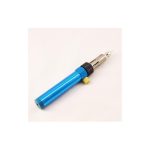 هویه گازی قلمی مدل HT-B01
