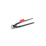 گاز آرماتوربندی رونیکس مدل RH-1510