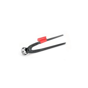 گاز آرماتوربندی رونیکس مدل RH-1510