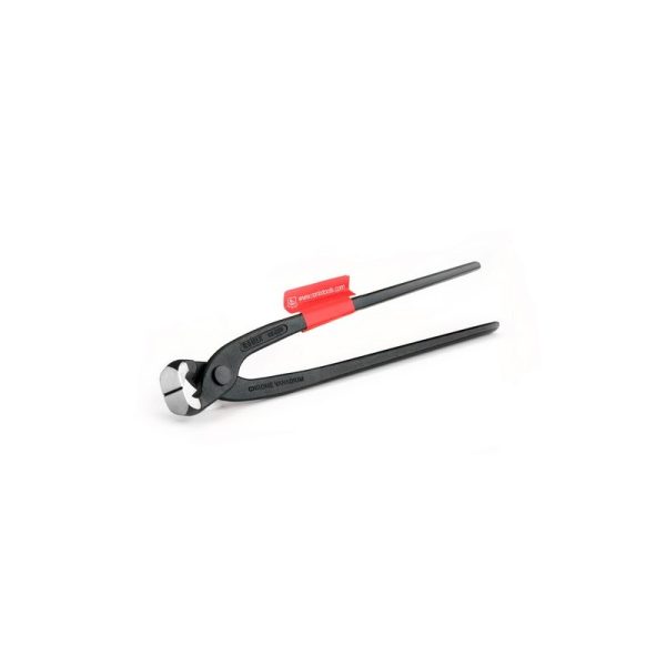 گاز آرماتوربندی رونیکس مدل RH-1510