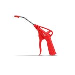 بادپاش مگا رونیکس مدل RH-6701