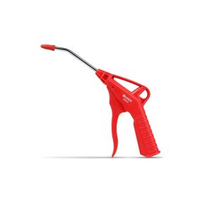 بادپاش مگا رونیکس مدل RH-6701