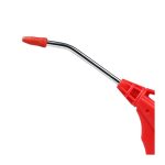بادپاش مگا رونیکس مدل RH-6701