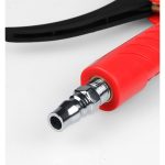 بادپاش دلتا رونیکس مدل RH-6702
