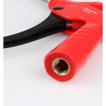 بادپاش دلتا رونیکس مدل RH-6702