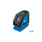 تراز لیزری 2 خطی نووا مدل NTL2660
