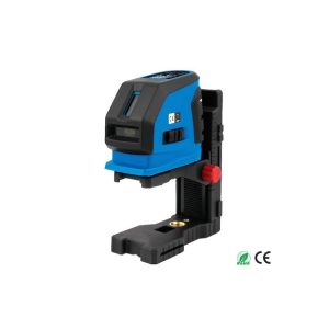 تراز لیزری 2 خطی نووا مدل NTL2660