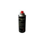 کپسول گاز 220گرمی پارس رگلاتور PR