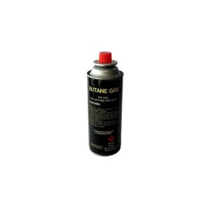 کپسول گاز 220گرمی پارس رگلاتور PR