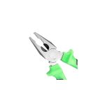 انبر دست 7 اینج سیلور GTCP7