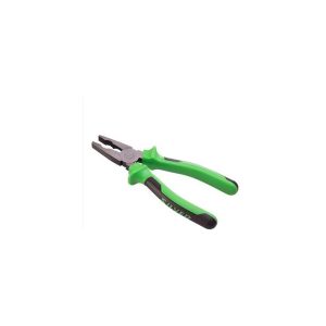 انبر دست 8 اینج سیلور GTCP8
