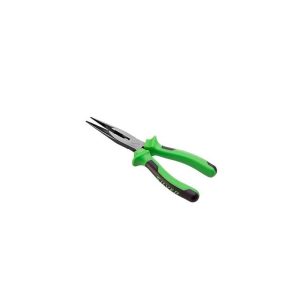 دم باریک 6 اینچ سیلور GTLP6