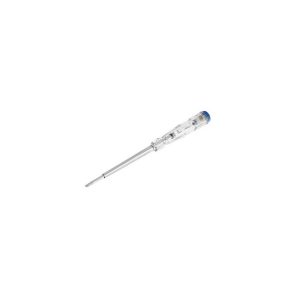 فازمتر کریستالی بزرگ نووا مدل NTT-1902