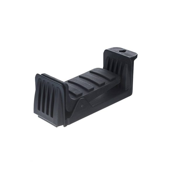 تراز لیزری نور سبز کنزاکس مدل KLL-3360