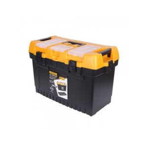 جعبه ابزار مهر مدل JPT22 سایز 22 اینچ