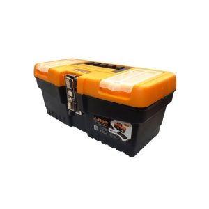 جعبه ابزار مهر مدل MT13 سایز 13 اینچ