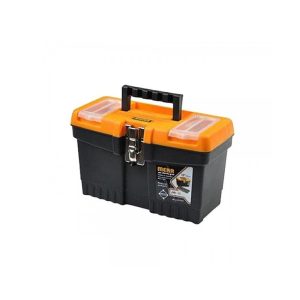 جعبه ابزار مهر مدل JMT13 سایز 13 اینچ