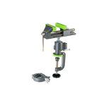 گیره بغل میز سیلور سایز 78 میلیمتر مدل GTH17A50