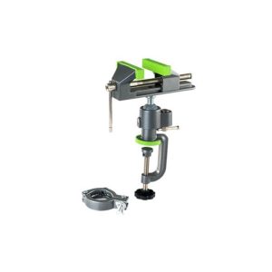 گیره بغل میز سیلور سایز 78 میلیمتر مدل GTH17A50
