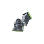 گیره رومیزی سیلور سایز 70 میلیمتری مدل GTH17A30
