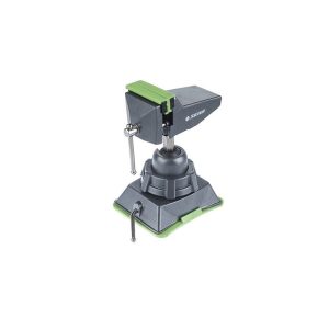 گیره رومیزی سیلور سایز 70 میلیمتری مدل GTH17A30