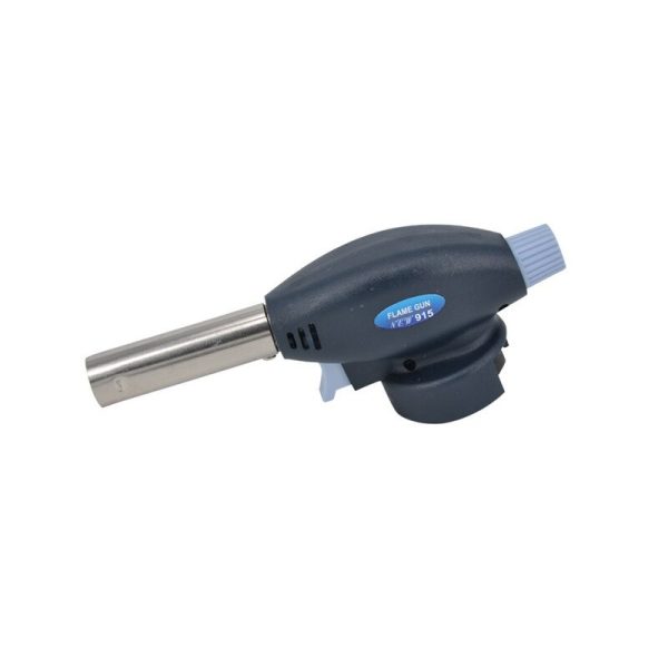 سرپییک صنعتی FLAME GUN 915