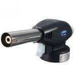 سرپییک صنعتی FLAME GUN 915