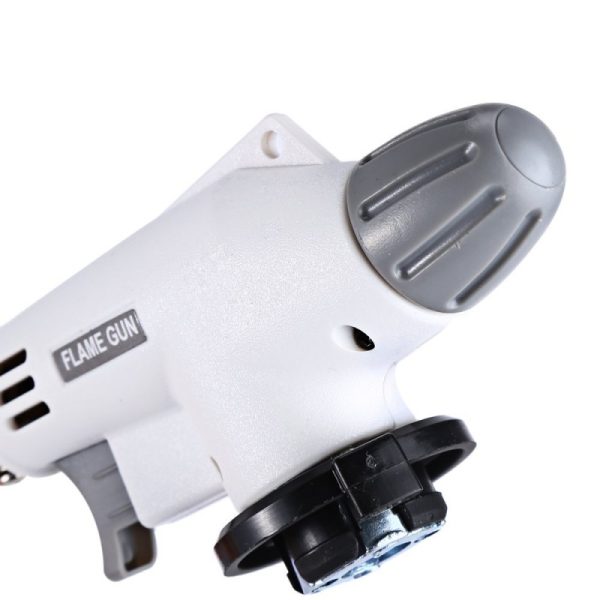 سرپیک تورچ FLAME GUN 920