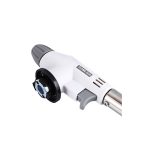 سرپیک تورچ FLAME GUN 920