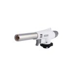 سرپیک تورچ FLAME GUN 920
