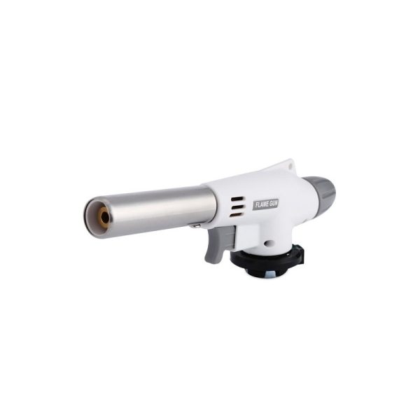 سرپیک تورچ FLAME GUN 920