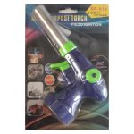 سرپیک تورچ SF-518C