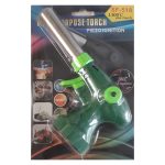 سرپیک تورچ SF-518C