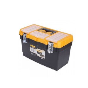 جعبه ابزار مهر مدل JMT16 سایز 16 اینچ